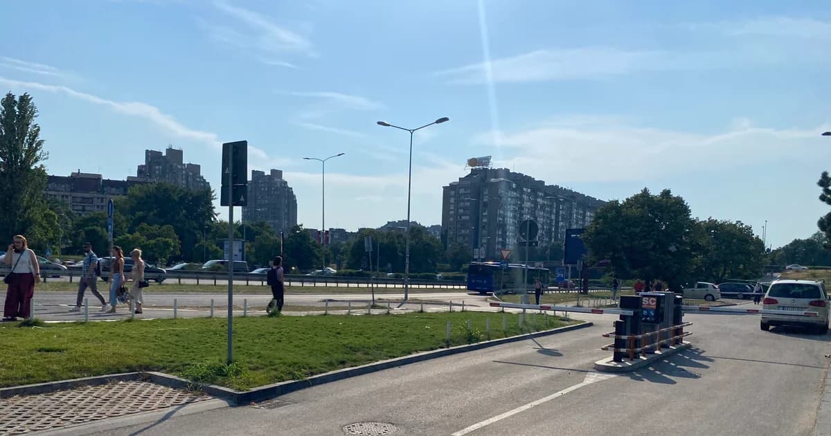 crveni meteoalarm u bih