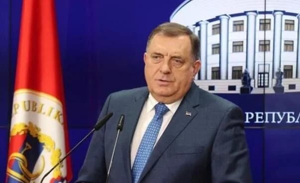 dodik: srpska ima potencijal i stiže do svakog čovjeka