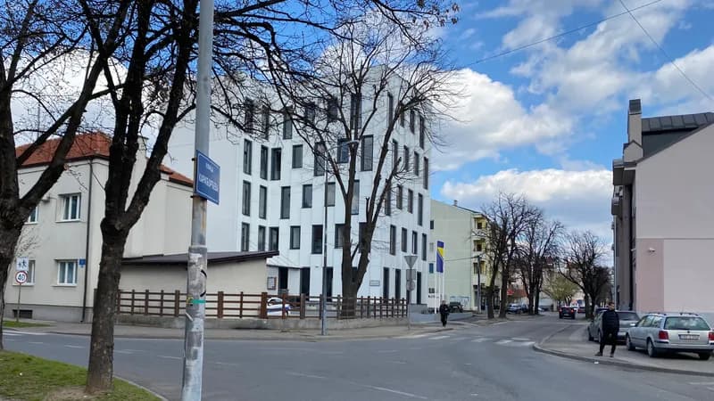 Tužilaštvo u Bijeljini formiralo predmet o Memorijalnom centru Srebrenica: Tužilac traži dokumentaciju
