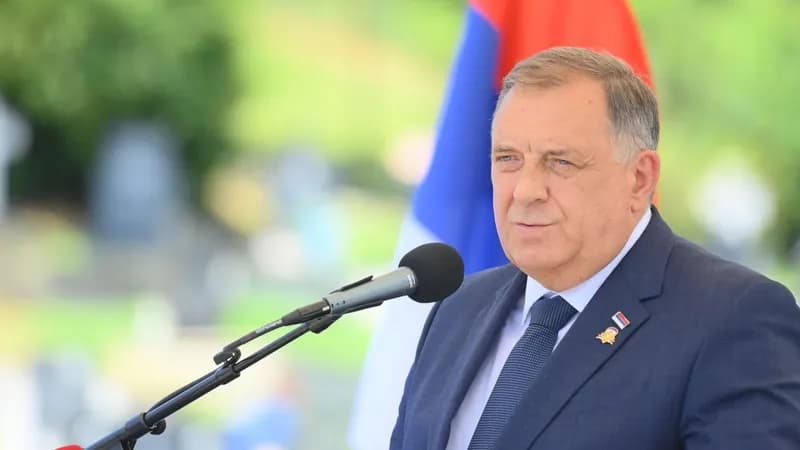 dodik: snsd ima četiri jasna cilja koji su važni za budućnost republike srpske