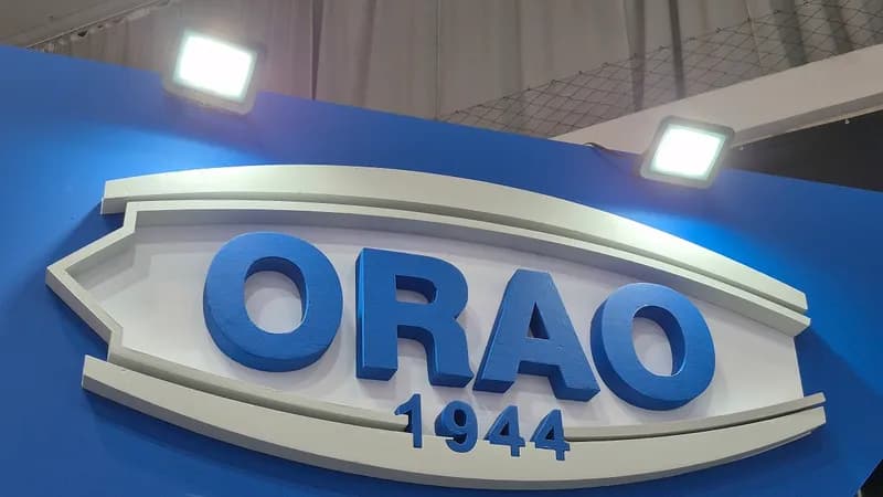 Bivši šef u "Orlu" tužio Sloveniju zbog milionskog duga, pokrenuta arbitraža