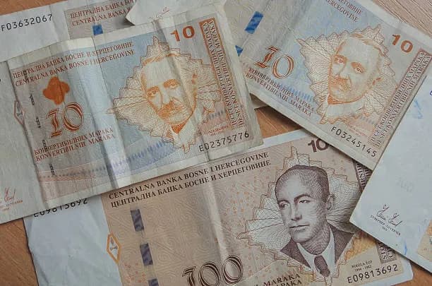 Danas isplata: Stiže uvećan borački dodata