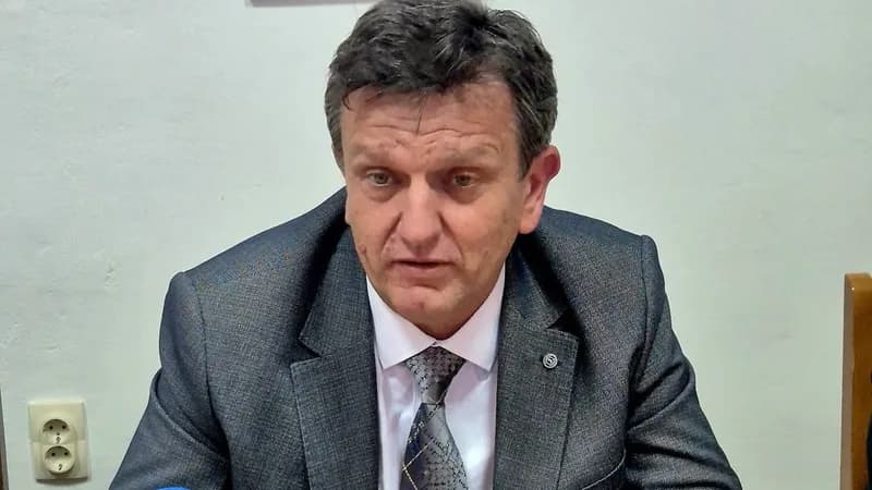 Ko su kandidati za predsjednika RS: Od premijera do profesora