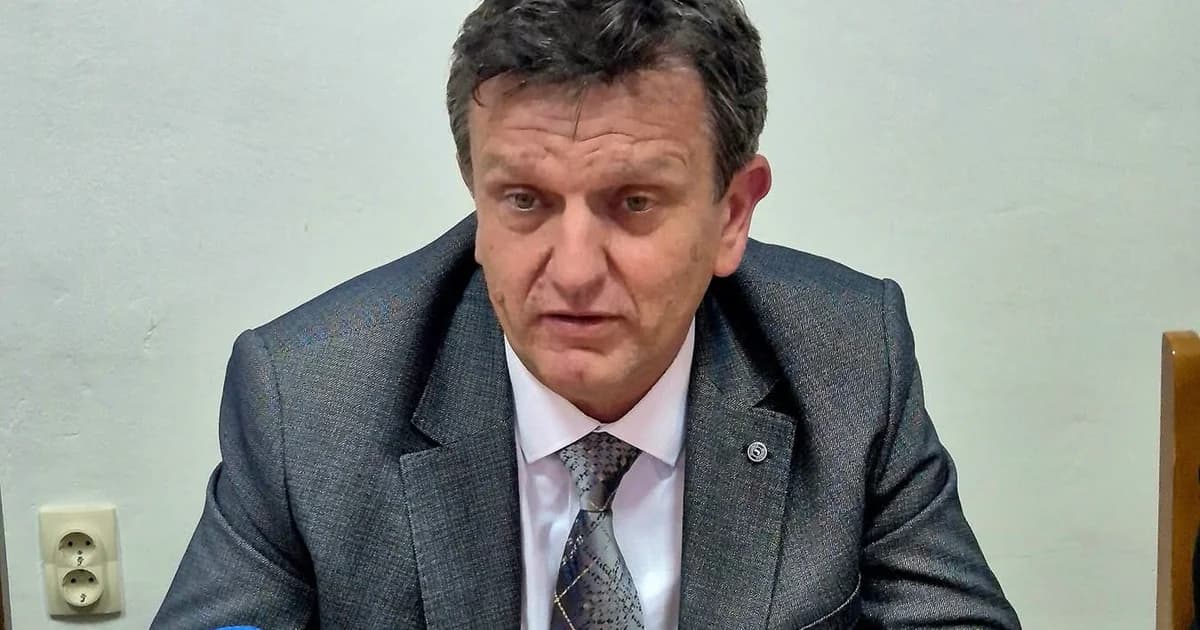 ko su kandidati za predsjednika rs: od premijera do profesora