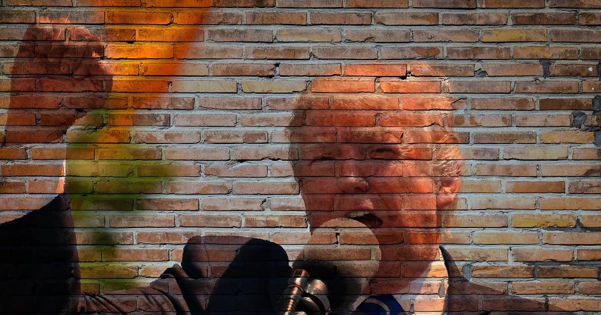 tramp otkrio šta je zaustavilo napad na iran