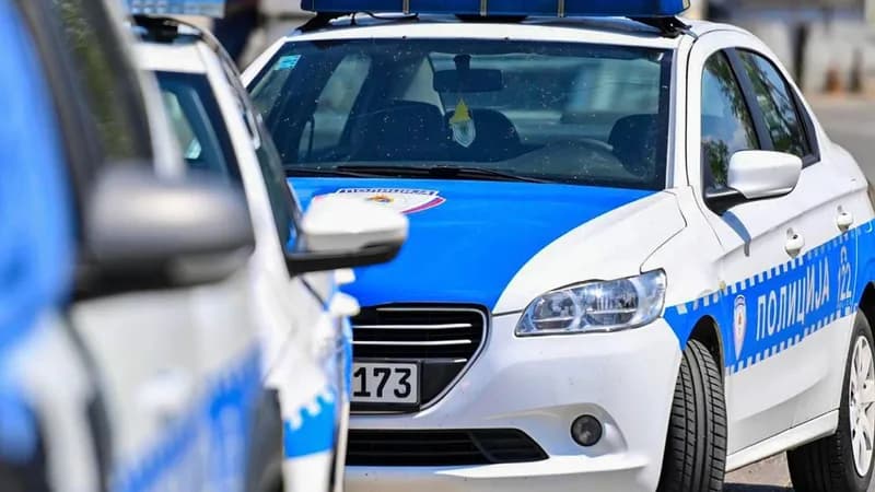 Pljušte kazne za obijesnu vožnju, jesmo li bezbjedniji na putevima u BiH?