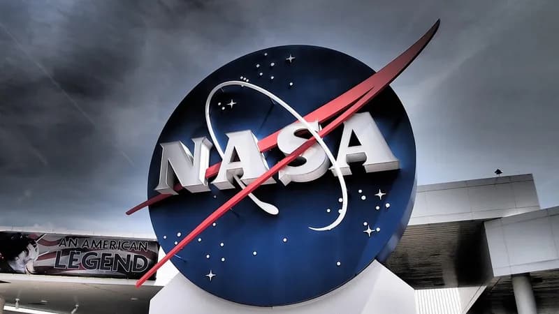 Spejseksova raketa udarila u Mesec; NASA otkrila detalje