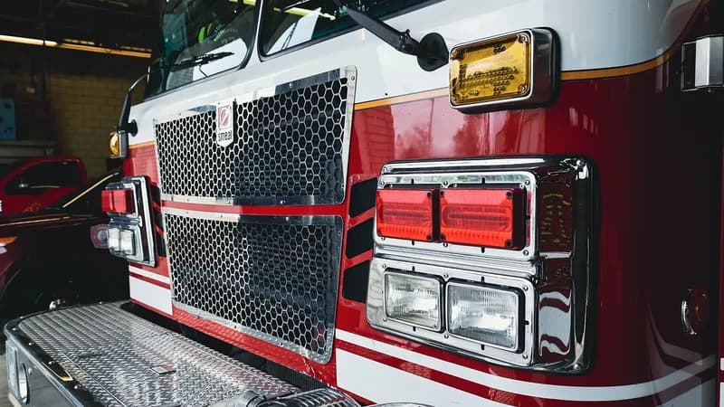 Tragedija u Hrvatskoj: U požaru poginuli otac i dvoje djece, komšije čule tri pucnja