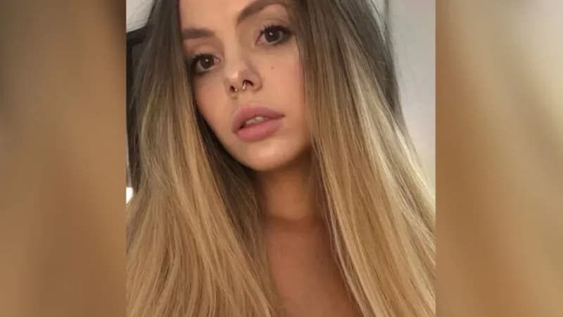Otkriveno kako je ubijena Ljudmila u Beogradu: Kamere je snimile prije zločina