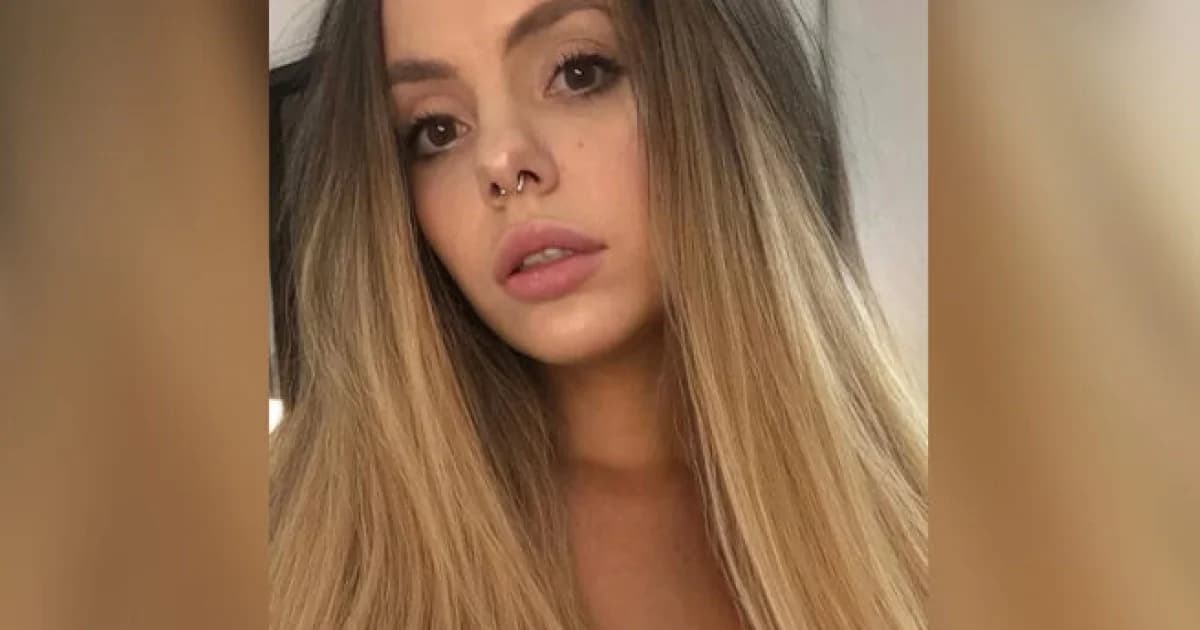 otkriveno kako je ubijena ljudmila u beogradu