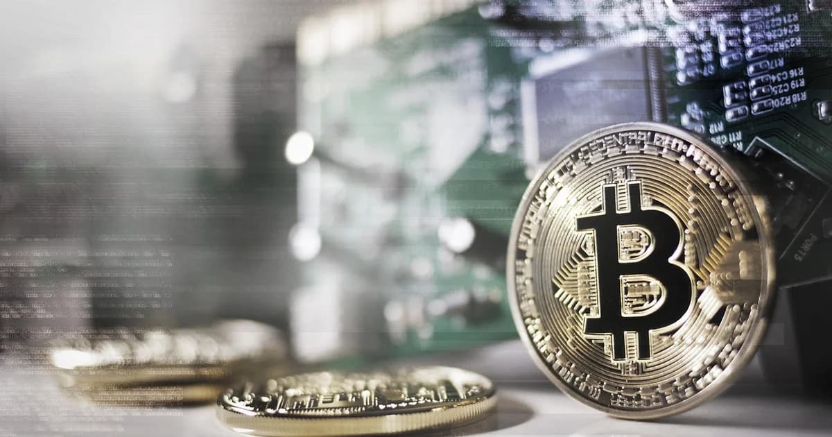 može li bitkoin do 126.000 dolara