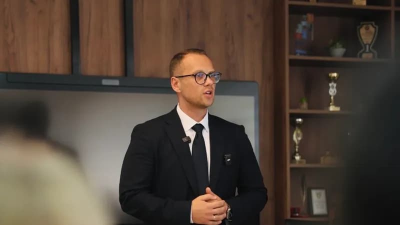 klima-uređaji mijenjaju potrošnju električne energije: ljetni maksimum u „elektro-bijeljini“ dostigao zimski nivo