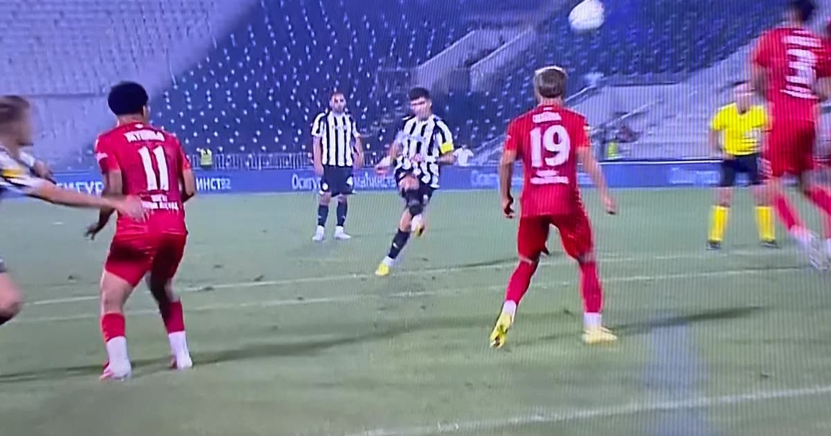 partizan izgubio od imt-a