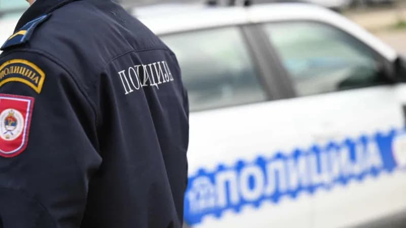 Tijelo žene pronađeno u dvorištu kuće u Laktašima, naložena obdukcija