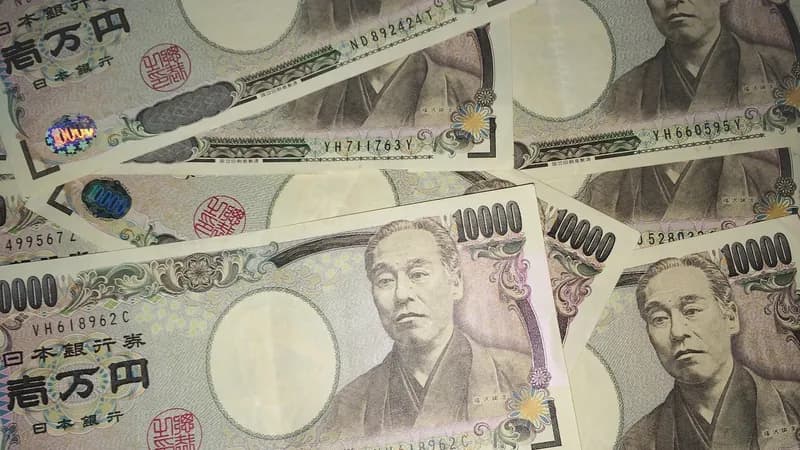 Japanci u panici: Najniža vrijednost valute u posljednjih 40 godina