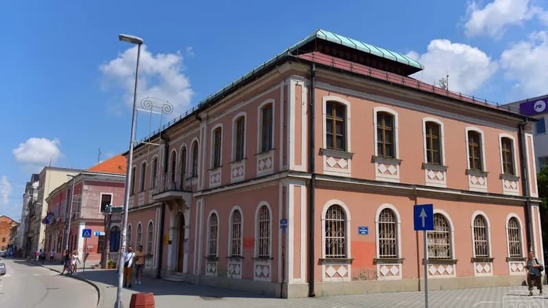 Izložba „Šta sve pamti bijeljinski Konak“ biće otvorena u srijedu u Muzeju Semberije