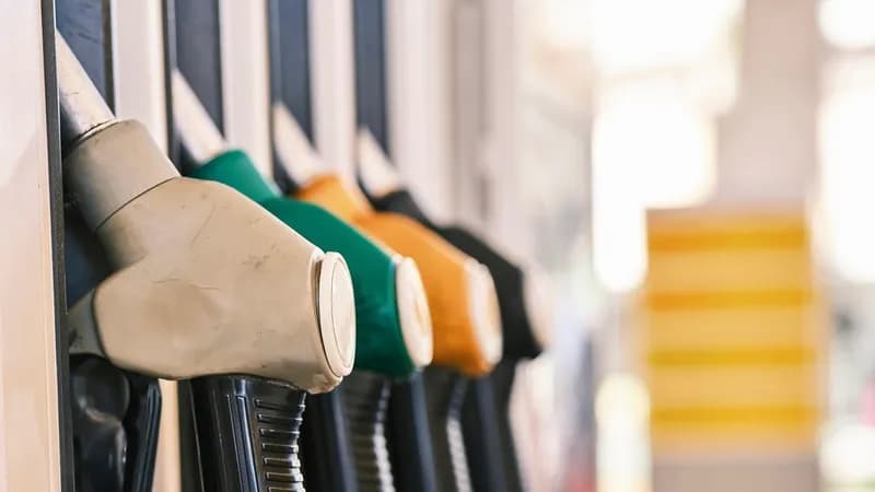 Vozači u Srpskoj, provjerite najbližu pumpu: Popust na gorivo sada dostupan na 281 lokaciji