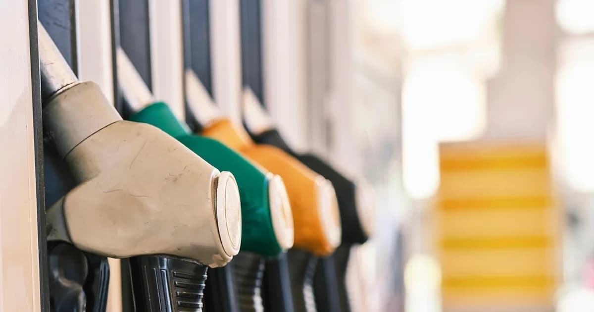 popust na gorivo u srpskoj dostupan na 281 lokaciji