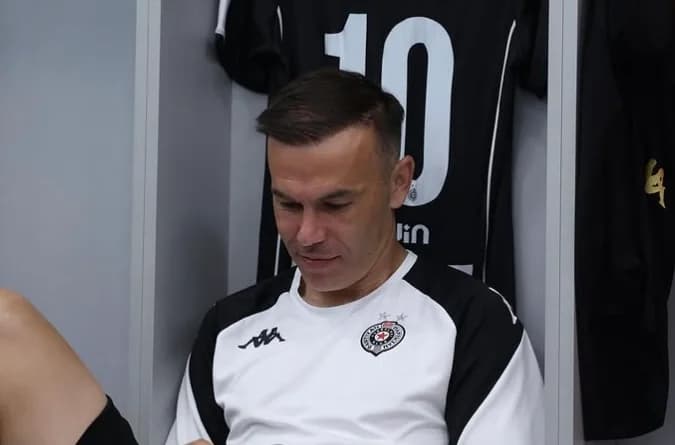 natho: ber ševa mogla ubjedljivije da slavi