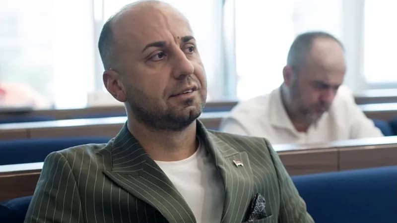 Nakon lošeg zimskog održavanja, vrijeme je za odgovornost. Odbornik Perić traži pripreme bez kašnjenja