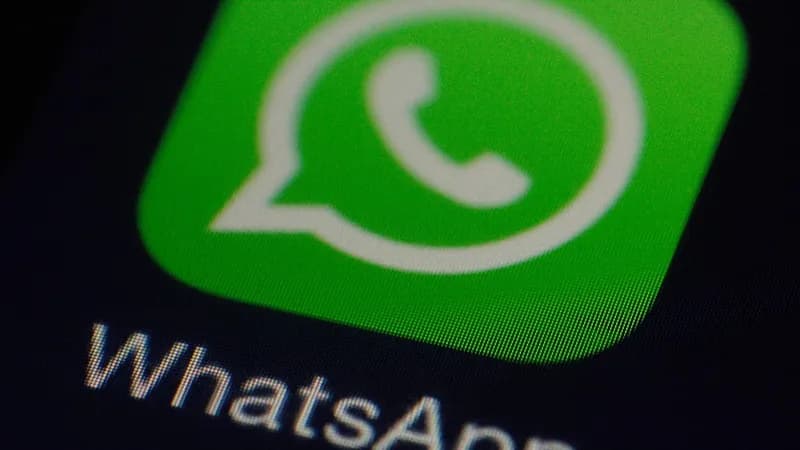 WhatsApp grupe dobijaju unapređenje: Meta iznenađenje