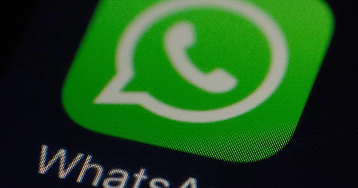 whatsapp grupe dobijaju unapređenje