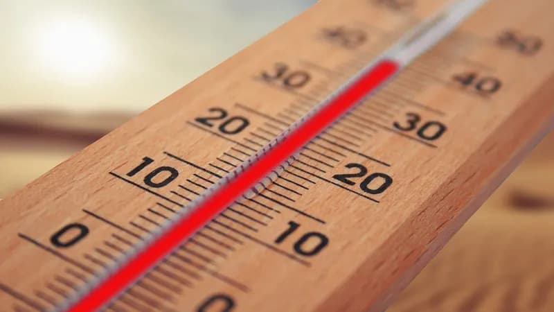 Nastavlja se toplotni talas u Republici Srpskoj: Sutra rekordna temperatura do 41 stepen, za vikend mogući pljuskovi i nepogode