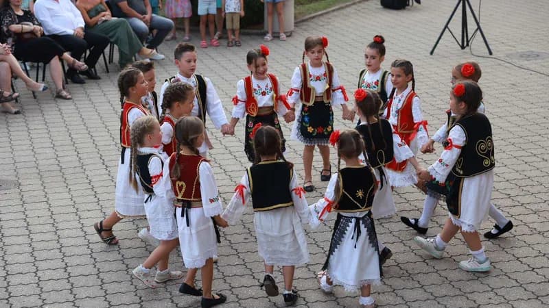 Otvorena XII Umjetnička kolonija „Ugljevik 2026“