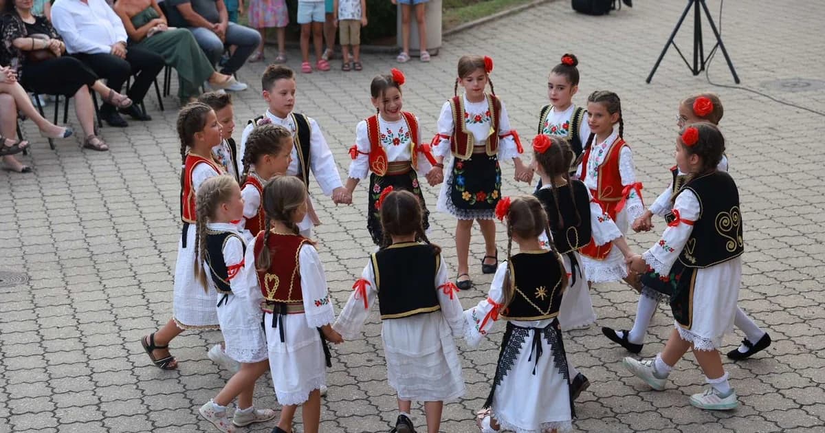 otvorena xii umjetnička kolonija „ugljevik 2026“