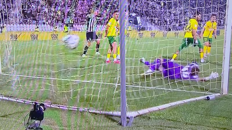 Partizan lako protiv Tobola: Revanš prijatan izlet u Kazahstan