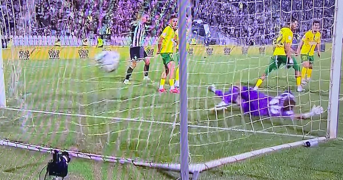partizan savladao tobol