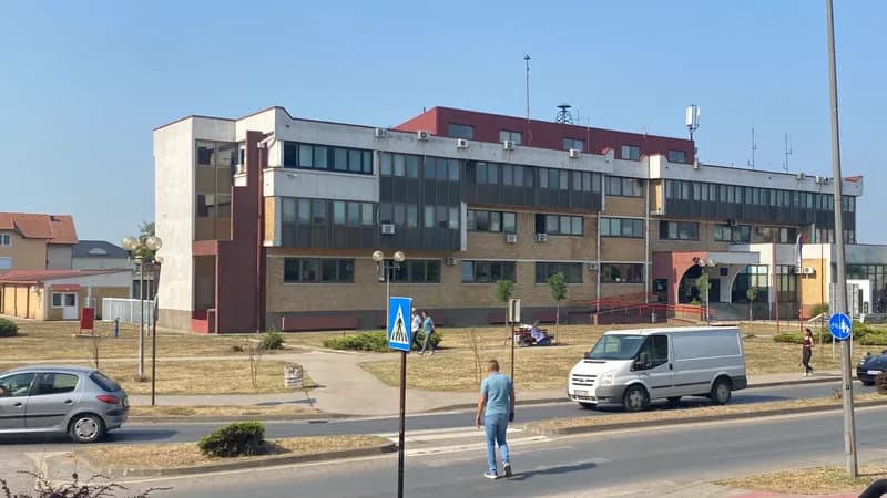 PU Bijeljina: U protekla 24 časa šest udesa, jedno krivično djelo i dva narušavanja javnog reda i mira