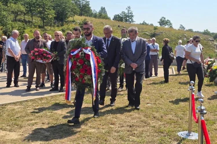 obilježena 31 godina od stradanja na petrovačkoj cesti: zločin bez kazne