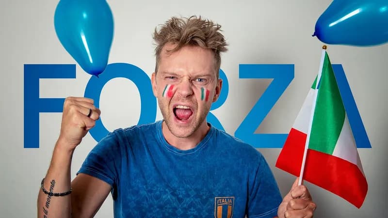 Fudbalska sezona u Italiji počinje večeras utakmicama Copa Italia
