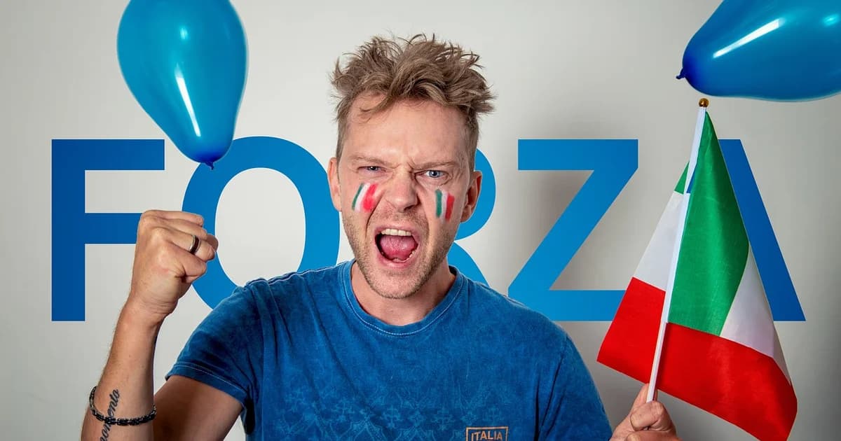 večeras počinje fudbalska sezona u italiji