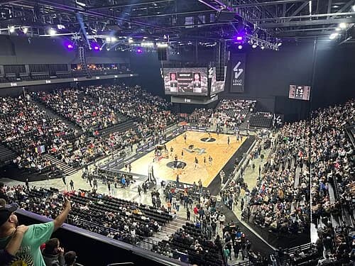 francuzi pišu: čuvena dinastija preuzima asvel