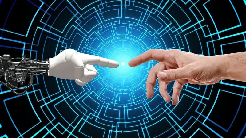 OpenAI zaustavio novu vještačku inteligenciju: Premoćna je i opasna?