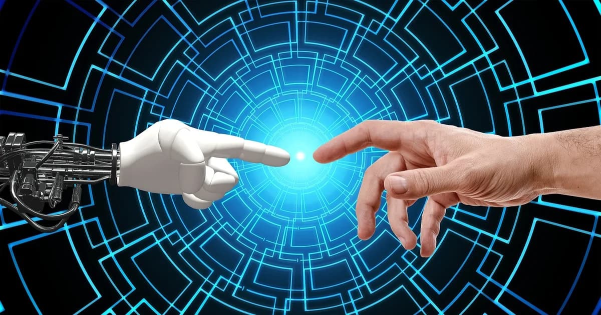 openai zaustavio novu veštačku inteligenciju: premoćna je i opasna?