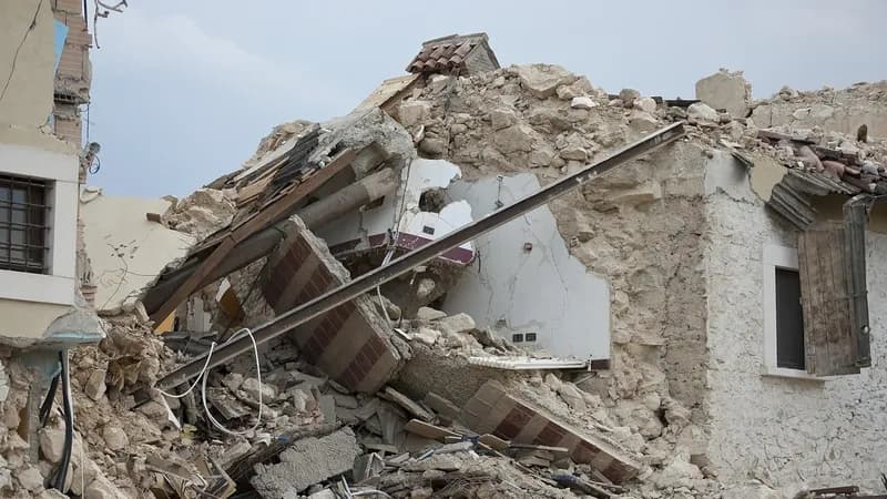 Katastrofalan zemljotres u Kolumbiji: Najmanje 80 mrtvih, proglašena nacionalna katastrofa