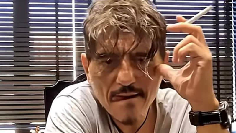 Janakopulos krenuo po Jokića: "Ne šalim se – potpisaću ga sljedeće godine!"