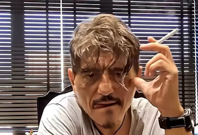 janakopulos krenuo po jokića: "ne šalim se – potpisaću ga sledeće godine!"