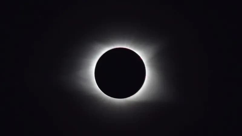 Uskoro pomračenje Sunca: Evo kada će se vidjeti u Bijeljini