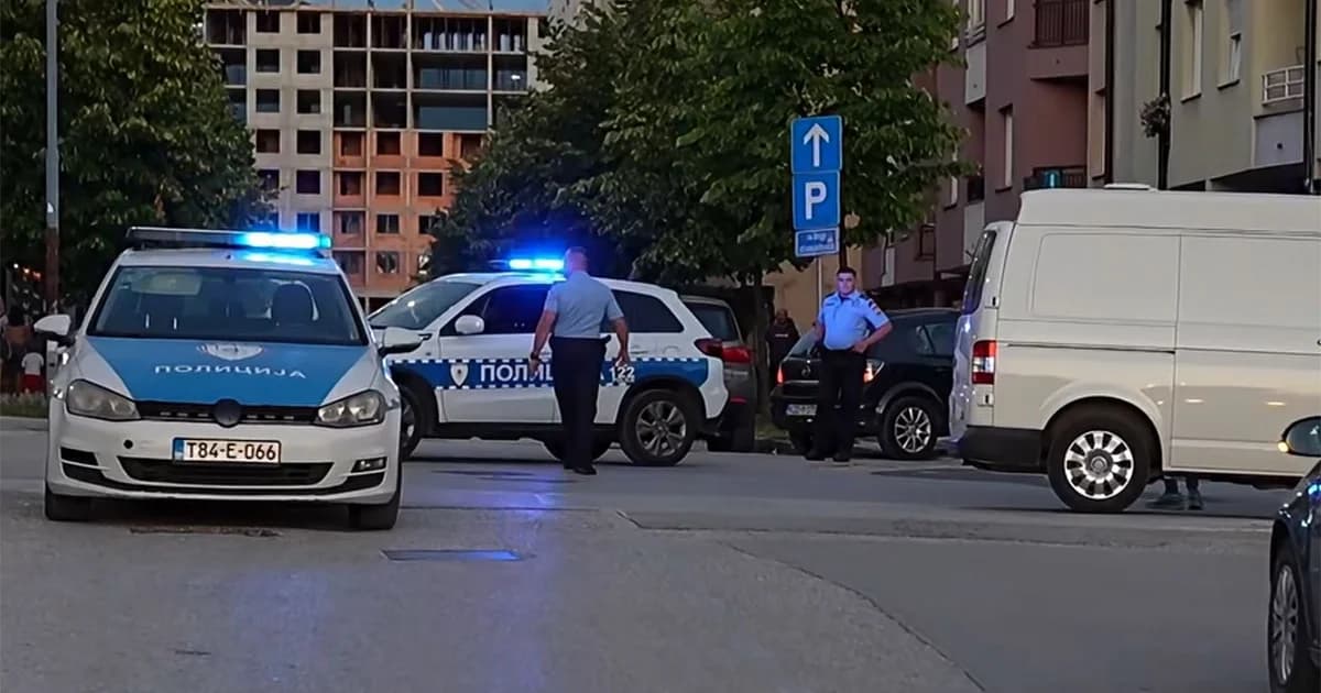 pucnjave u istočnom sarajevu: u potrazi ne pomažu ni ime ni foto-robot