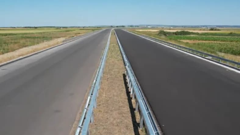 auto-put od beograda ka bijeljini otvara se 15. oktobra, potom pravac banjaluka