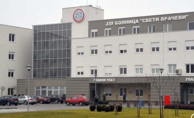 vlada rs donijela nove odluke: turistički vaučeri, popust na gorivo i kredit za put foča-hum