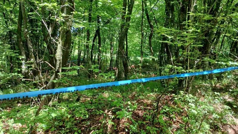 Pod velom tajne sudbina 7.567 nestalih u BiH
