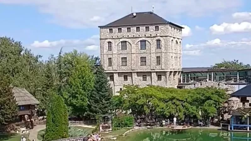 Građanima Srpske stižu turistički vaučeri od 100 KM: Evo ko ima pravo i koji su uslovi