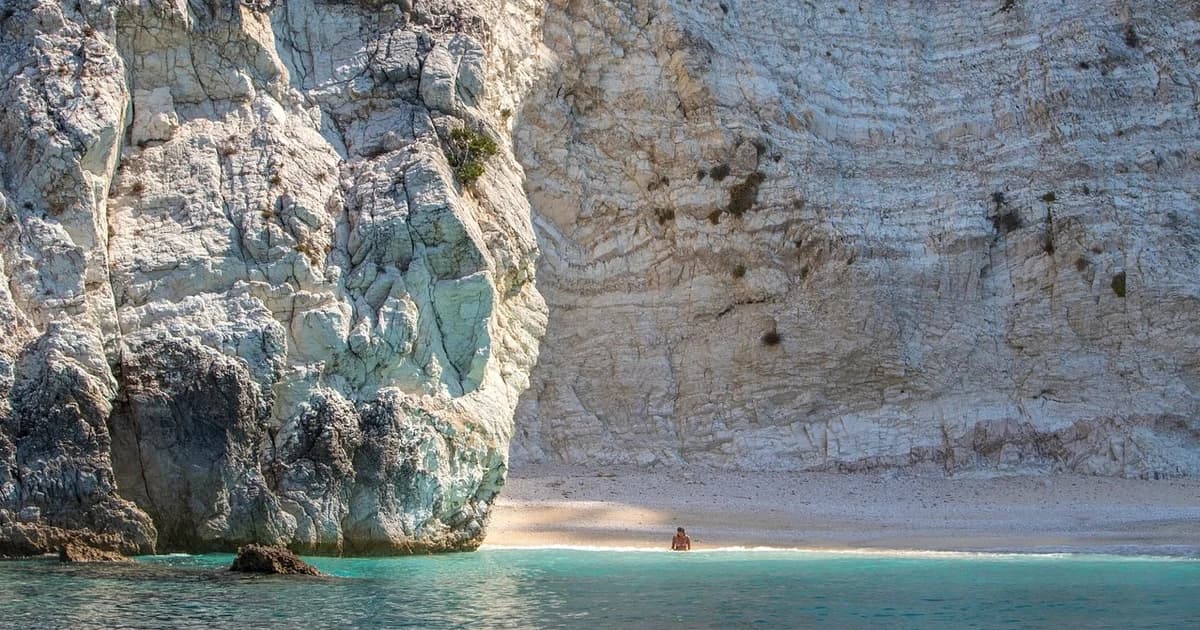 šta nudi čuvena odisejeva itaka?