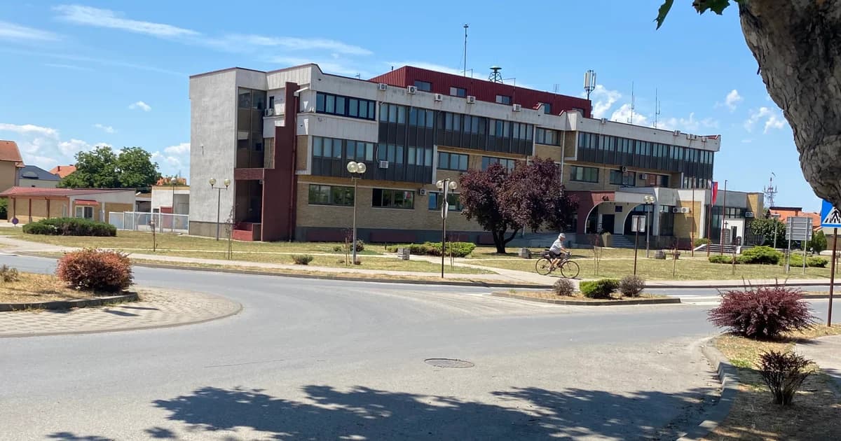 pu bijeljina