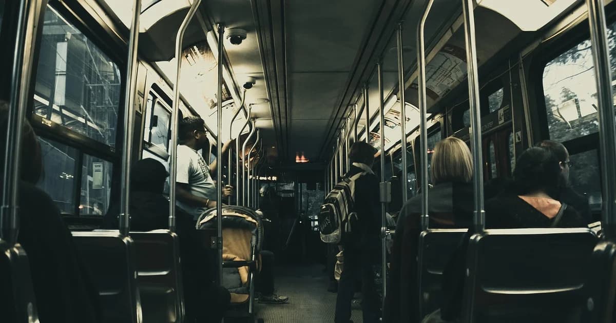 autobus sa srpskim turistima sletio sa puta u bugarskoj